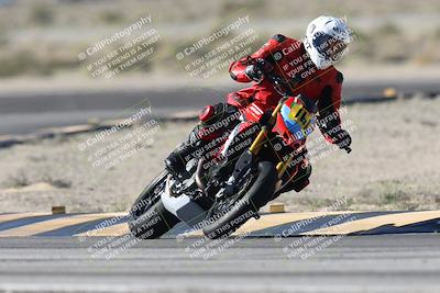 media/Jan-17-2026-CVMA (Sat) [[ab348a895b]]/Race 3-Formula UL-CVMA Hooligans-American Thunder/